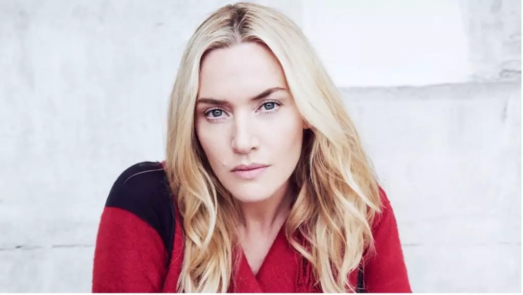 Exploring Kate Winslet’s Impact on Cinema Exploring Kate Winslet’s Impact on Cinema