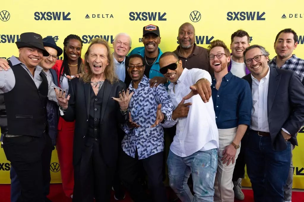 The Evolution of Dog Day Best Picture Nominees The Evolution of Dog Day Best Picture Nominees