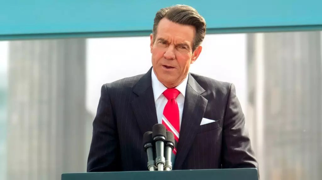 The Labor Day Weekend Box Office Slowdown The Labor Day Weekend Box Office Slowdown