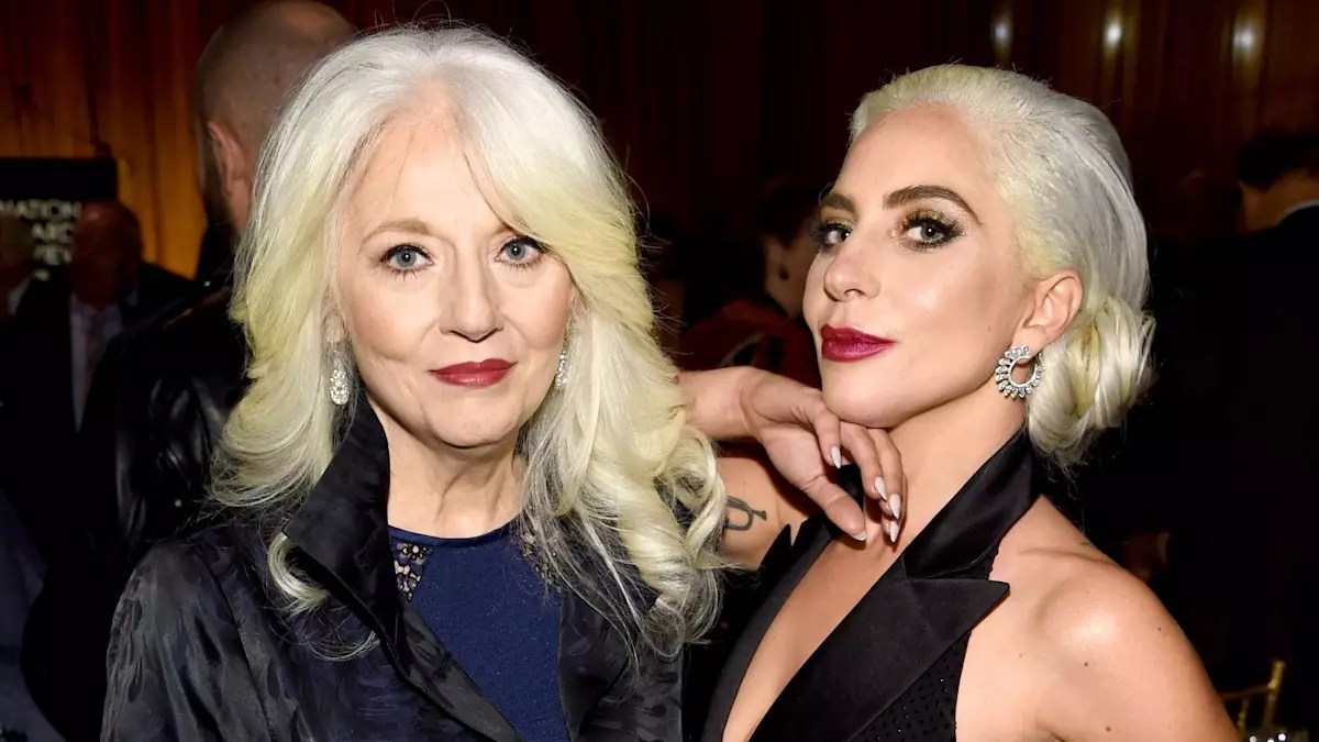 The Enduring Bond Between Lady Gaga and Cynthia Germanotta: A Journey of Love and Resilience The Enduring Bond Between Lady Gaga and Cynthia Germanotta: A Journey of Love and Resilience