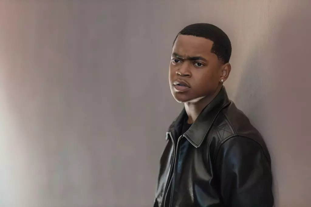 The Future of the Power Universe: Analyzing the Series Finale of Power Book II: Ghost The Future of the Power Universe: Analyzing the Series Finale of Power Book II: Ghost