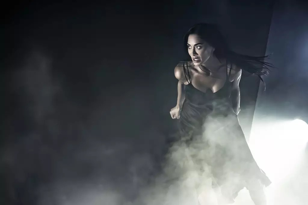 The Dynamic Return of Broadway: Box Office and Attendance Highlights The Dynamic Return of Broadway: Box Office and Attendance Highlights