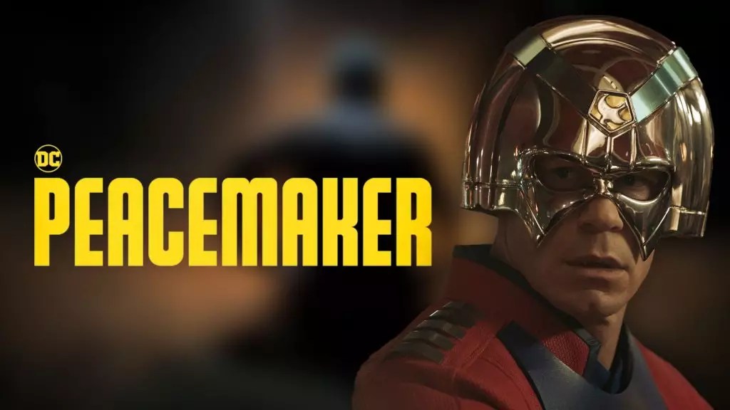 Unveiling New Characters in Peacemaker Season 2: What Lies Ahead