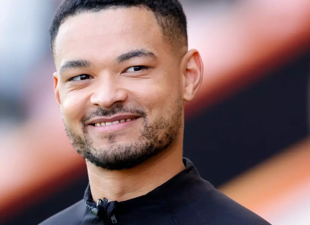 Trailblazing Trends in Entertainment: Milestones, Documentaries, and Literary Finesse Trailblazing Trends in Entertainment: Milestones, Documentaries, and Literary Finesse