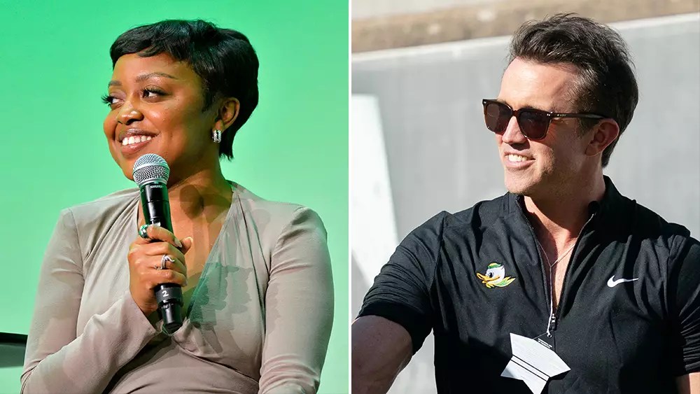 Philadelphia Pride: A Cozy Collision of Comedy and Football Philadelphia Pride: A Cozy Collision of Comedy and Football