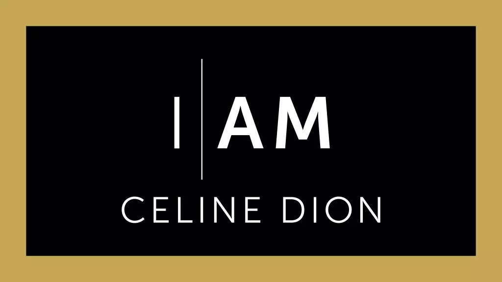 Unveiling Vulnerability: Celine Dion’s Journey Through Stiff Person Syndrome Unveiling Vulnerability: Celine Dion’s Journey Through Stiff Person Syndrome