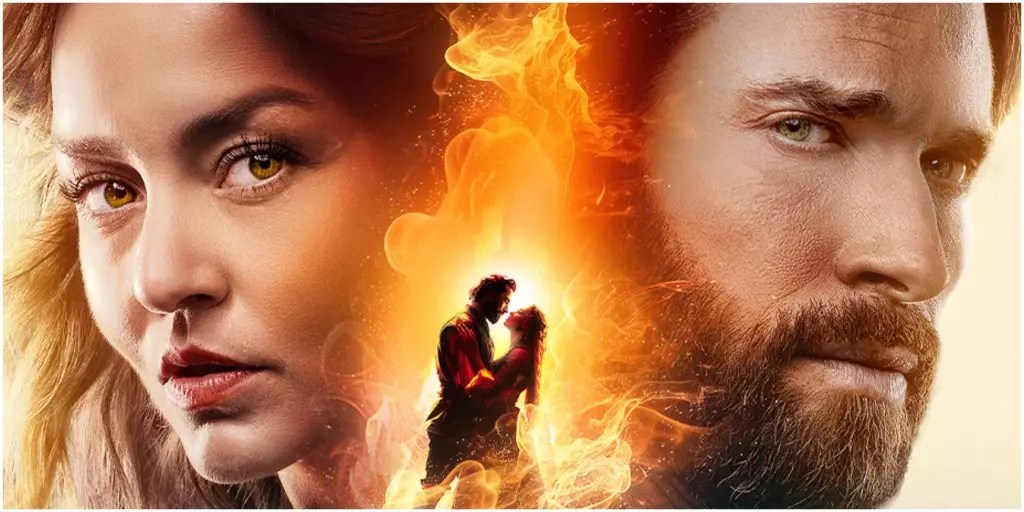 The Expansion of ViX: Navigating New Waters in the Spanish Streaming Market The Expansion of ViX: Navigating New Waters in the Spanish Streaming Market