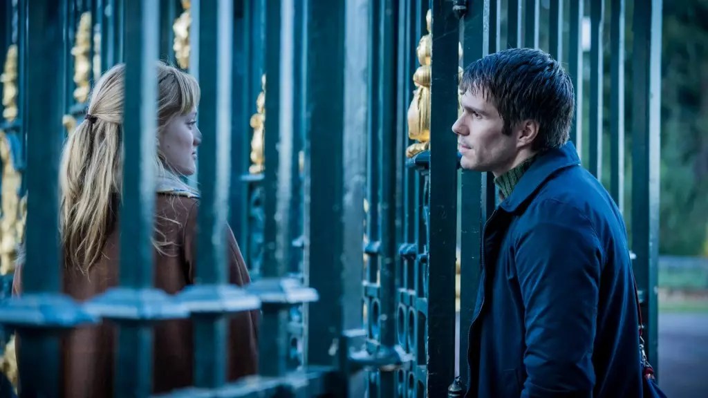 Exciting Developments in French Cinema: A Look Ahead to 2025