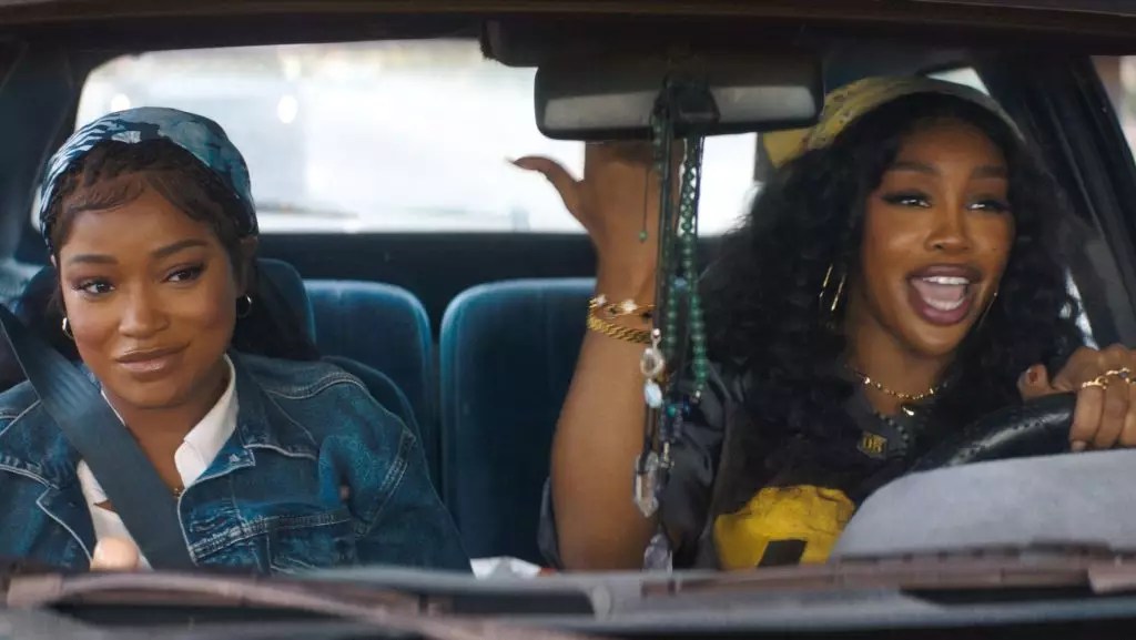 Community and Resilience: A Unique Celebration Amidst Adversity Community and Resilience: A Unique Celebration Amidst Adversity