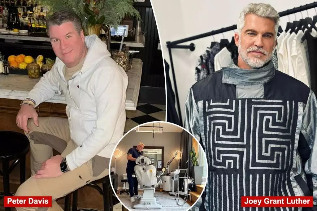 The Fallout of a Beauty Scandal: A Cautionary Tale of Deceit and Community The Fallout of a Beauty Scandal: A Cautionary Tale of Deceit and Community