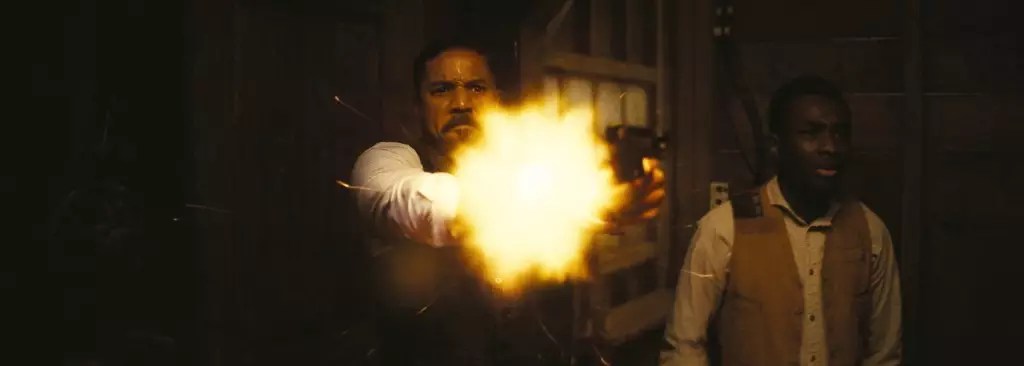 Sinners: A Groundbreaking Triumph in Horror Cinema