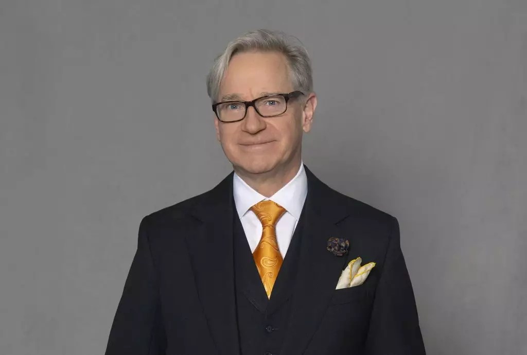 Celebrating Creativity: Paul Feig to be Honored at SXSW Sydney