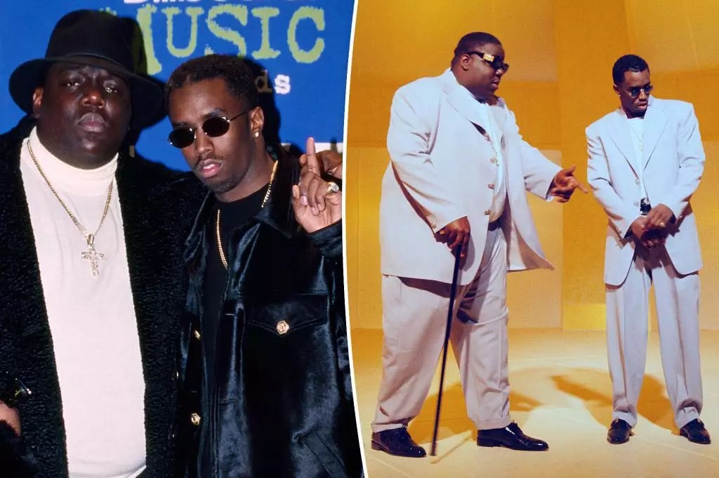 The Unyielding Power of Reputation in the Face of Controversy