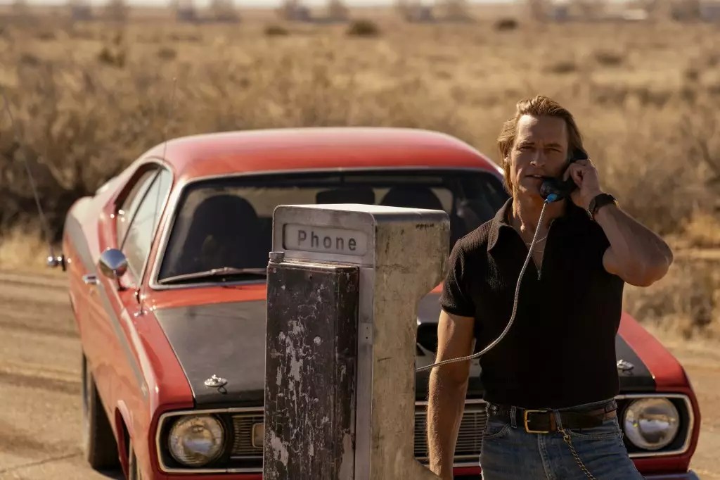 Why Duster Failed to Take Off: Unpacking the Challenges Behind a Promising Series