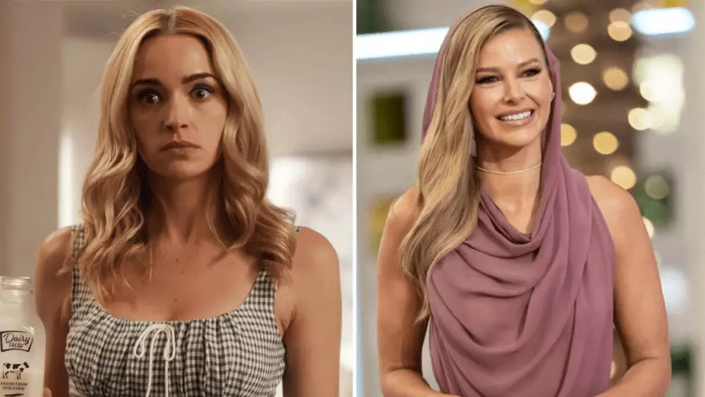 Streaming Dominance and Audience Loyalty: The Surprising Rise of Love Island USA