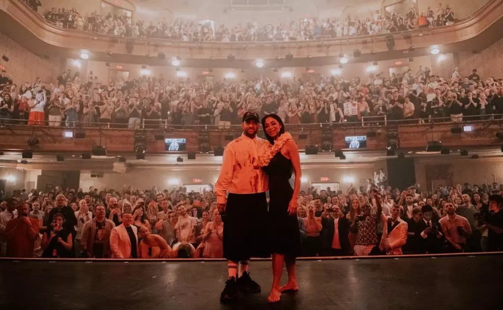 Broadway’s Spectacular Farewell: Sunset Blvd. Sets New Records and Reinforces the Resilience of the Arts