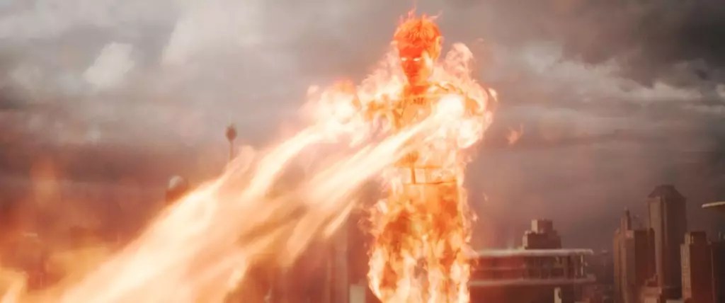 Unleashing the Power of Praises: Why Marvel’s Fantastic Four Reignites Hope for Superhero Films