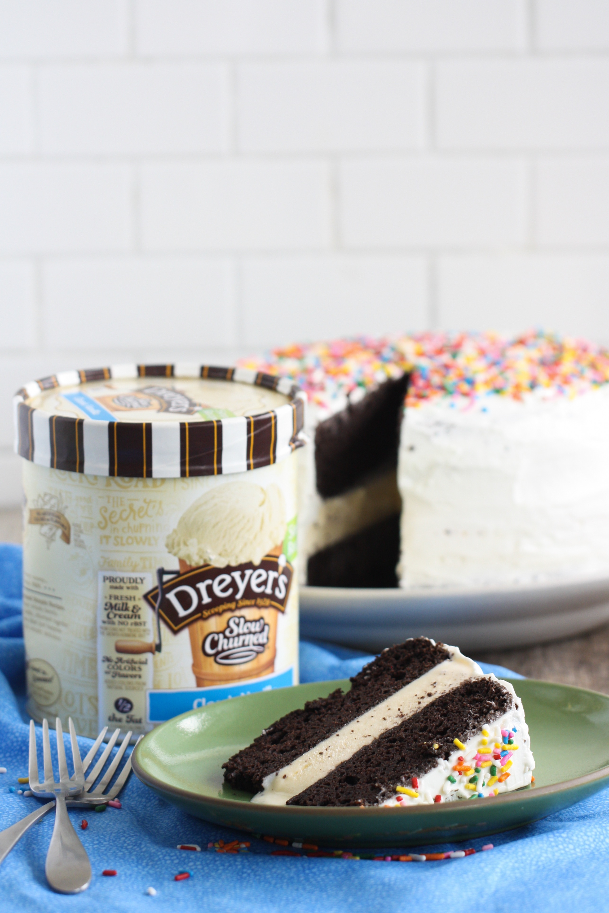 Vanilla Cake Recipes Bettycrocker As the skill level progresses the game becomes timed the grid size increases and more similar pictures are used. Vanilla Cake Recipes Bettycrocker Cooking Simulator 2.