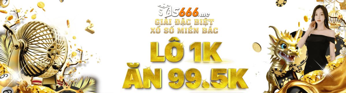 jav phụ đề – Nền Tảng Giải Trí Hàng Đầu toàn dung dịch