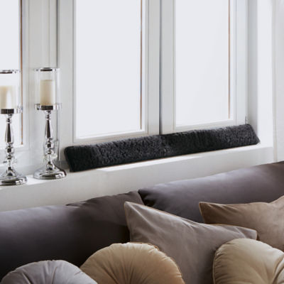 Fenster Turen Treppen Turdichtung Selbstklebend Zugluftstopper Zugluft Turbodendichtung Fenster Boden Heimwerker Elin Pens Ac Id