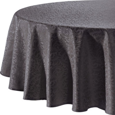 Entdecken sie die auswahl an tempur® matratzen in sondermaßen. Erwin MÃ¼ller fleckabweisende Jacquard-Damast Tischdecke