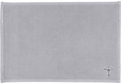 Beim kauf von matratzen gibt es einen praktischen matratzenberater ,denn gerade beim matratzenkauf ist es wichtig darauf zu achten, dass die . Joop! Badteppich Cornflower Single | Erwin MÃ¼ller