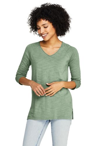 womens sweaters cardigan sweaters pullover sweaters womens clothing cashmere sweaters cotton sweaters on women's pullover sweaters sale