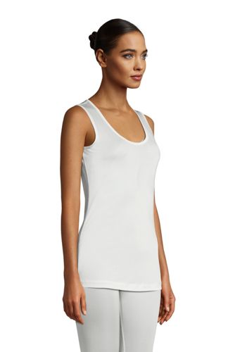 womens best silk thermal underwear long silk underwear shirts womens underwear base layer shirts silk underwear womens clothing on silk underwear women's tops