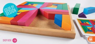 Mindware People Of Play - Best Nature Wallpapers in Full HD