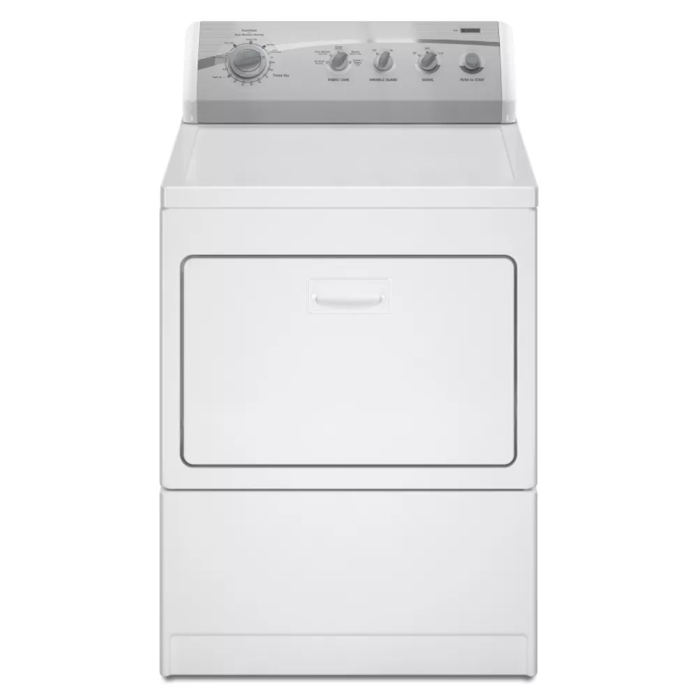 !!top!! kenmore elite he5 dryer error code f01