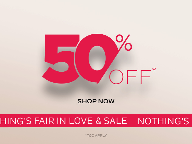 Specials Van Horssen - Gradient Background Collection - Full HD Quality