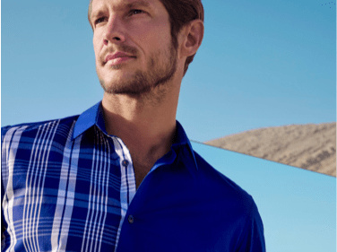 Louis New Clothes Weasyl - Light Designs - High Quality HD Collection