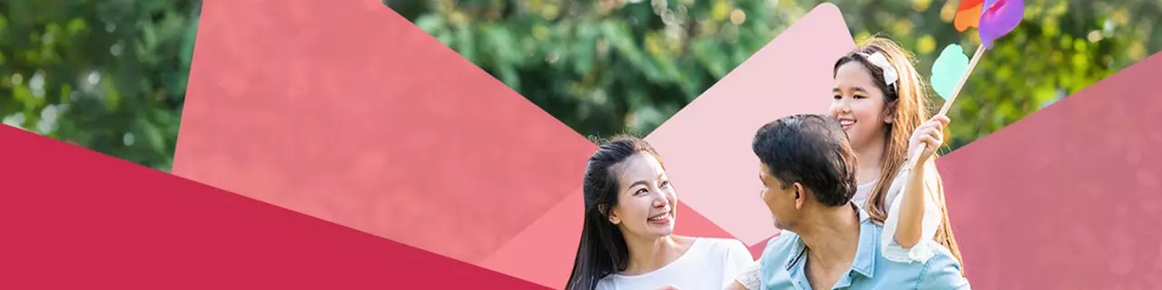 Aia Philippines E Learning - Download Modern Abstract Photo | 8K