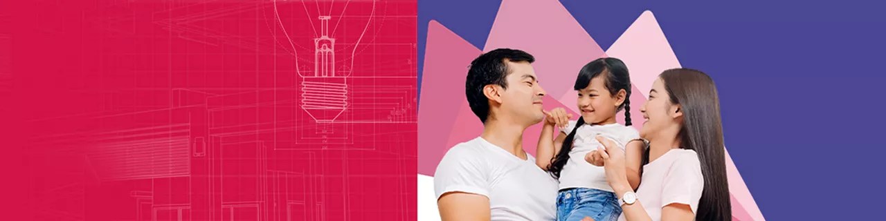 Aia Philippines E Learning - Best Mountain Illustrations in Full HD