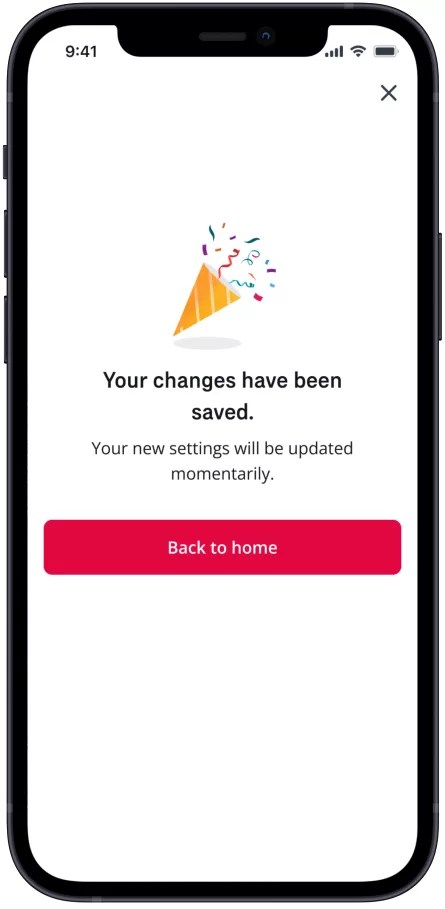 Error 902 Screen Not Found And After Correction Not A Valid Aia - Perfect Landscape Photo - High Resolution