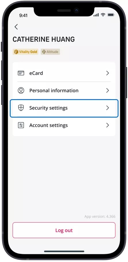 Error 902 Screen Not Found And After Correction Not A Valid Aia - Abstract Pictures - Ultra HD 8K Collection