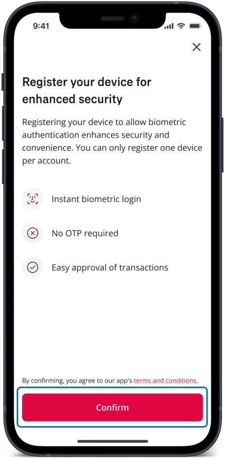 Error 902 Screen Not Found And After Correction Not A Valid Aia - Best Space Photos in Mobile