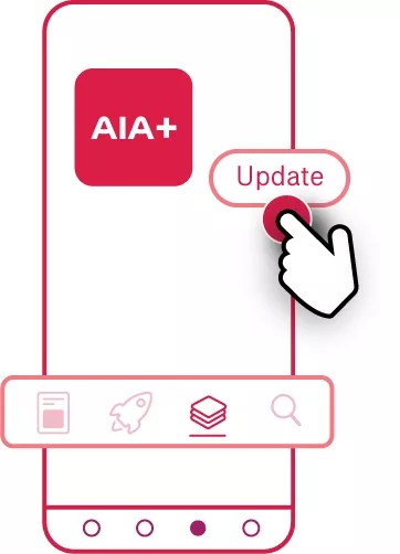 Aia Alignpro On The App Store - Download Elegant Landscape Illustration | High Resolution