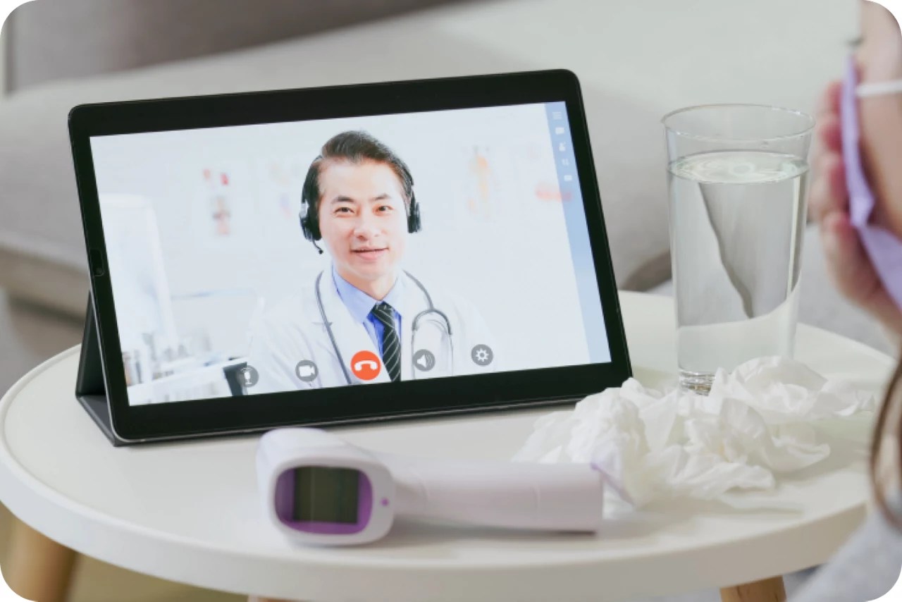 Digital Services Help Support Aia Singapore - Professional 8K Gradient Arts | Free Download