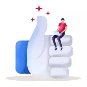 Empf Platform Mpf Aiahk Hk - Minimal Wallpaper Collection - HD Quality