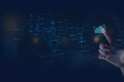 Ict Solution Kddi Malaysia - Creative Ultra HD Gradient Wallpapers | Free Download