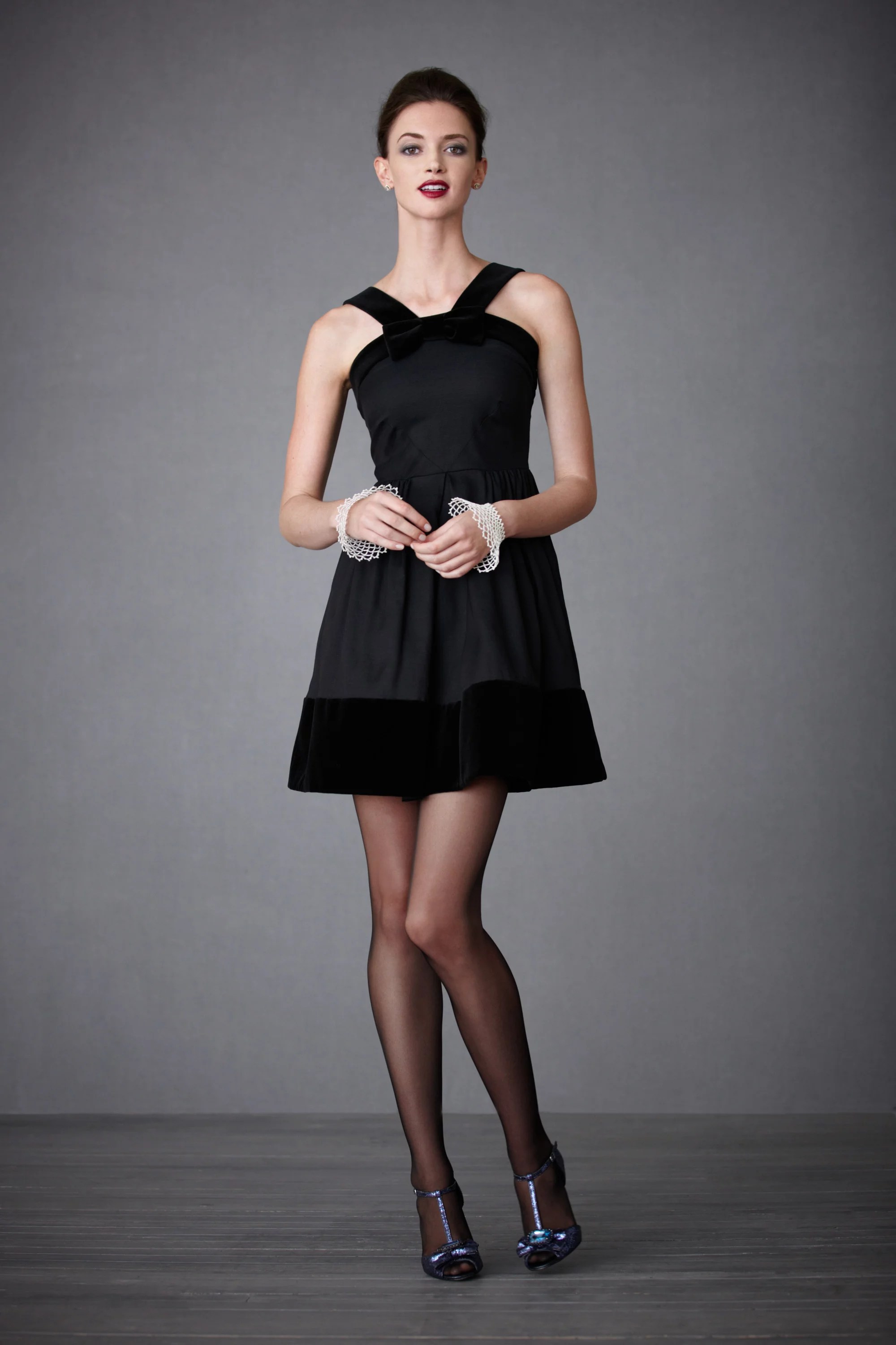 Little Black Dresses For Wedding Fashion Dresses