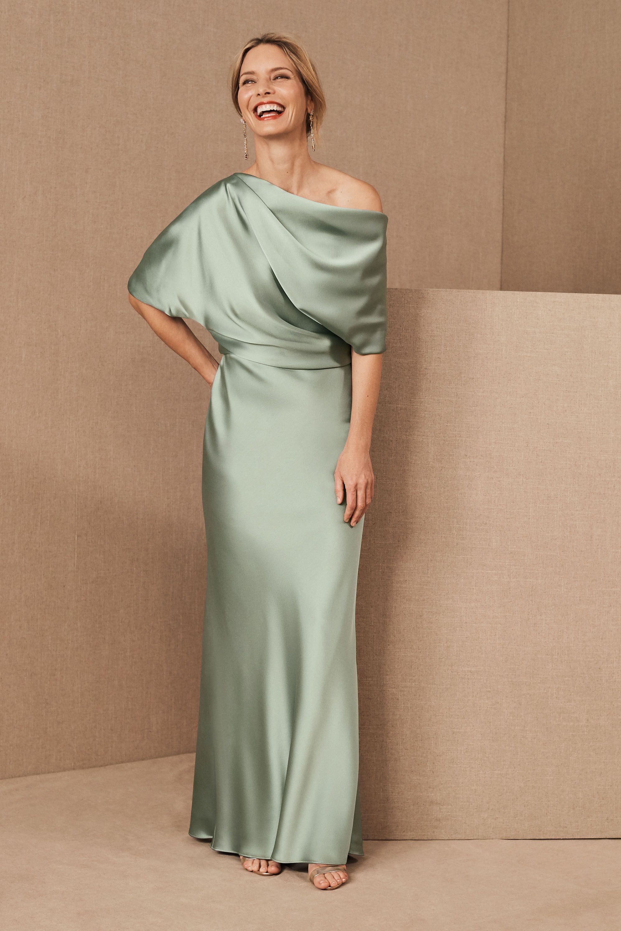 Discount Mother Of The Bride Dresses Sales Bhldn