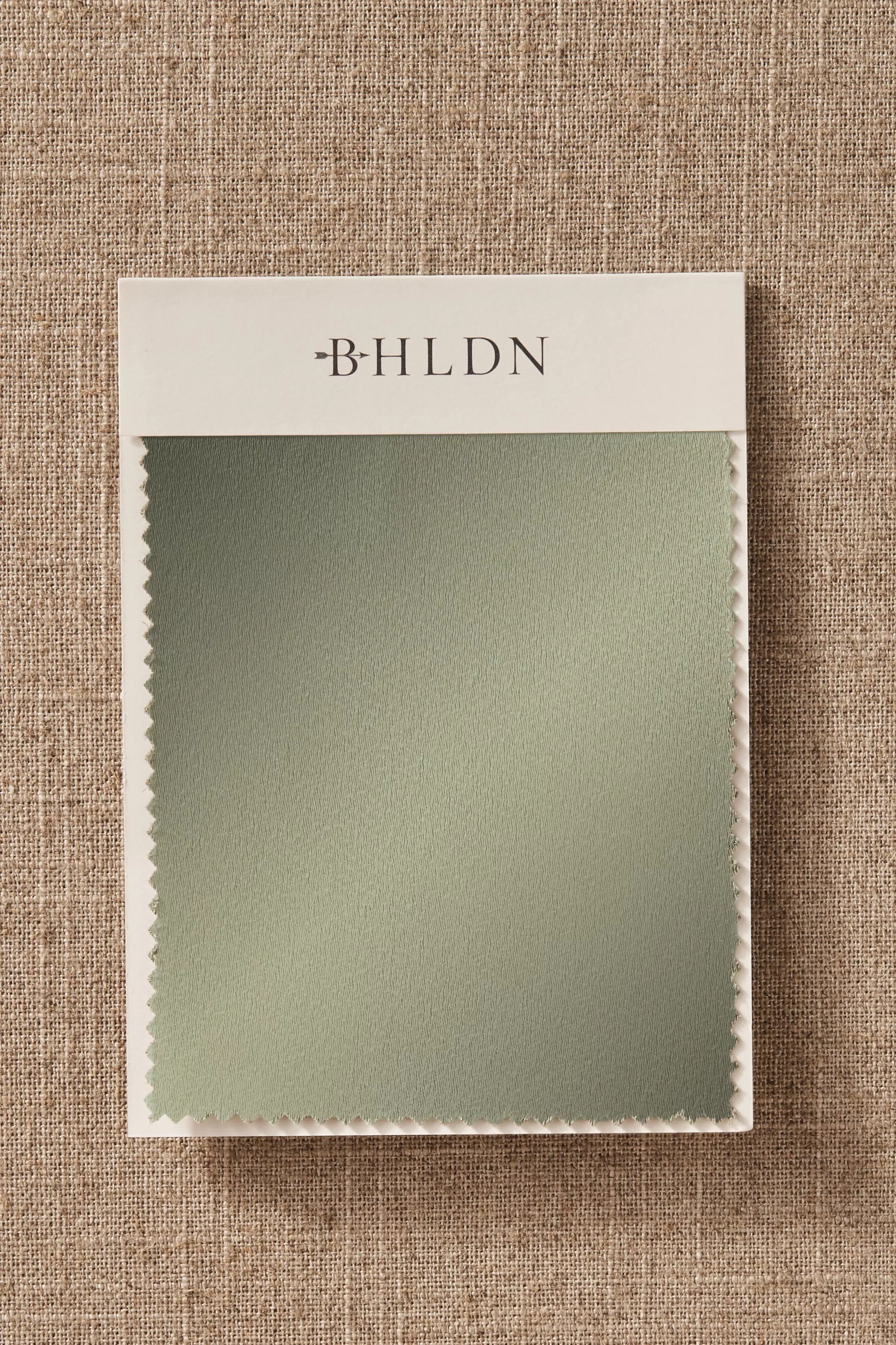 Get inspired now with a free color swatch by joining our newsletter! S7d1 Scene7 Com Is Image Bhldn 61586798 031 B1