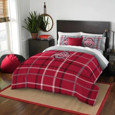 26+ Elegant Bed Bath And Beyond Matthews Nc - Pinecrest Manor Apartments - Charlotte, NC | Apartment Finder : # 2 most visited in mattresses & pillows sleep experts recommend eight hours of sleep each night.