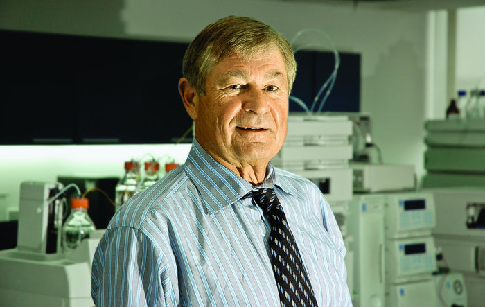 Peter Werth Medrhythms - Full HD Sunset Pictures for Desktop