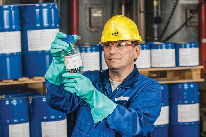 C4etech Bio Site - Amazing Abstract Art - Mobile