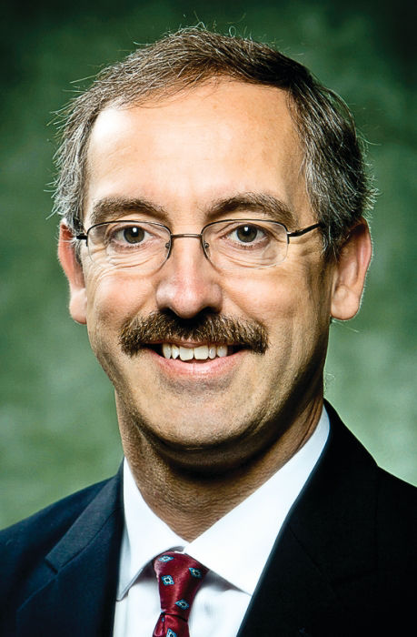 The New Acs Fellows Program - Download Ultra HD Ocean Art | Retina