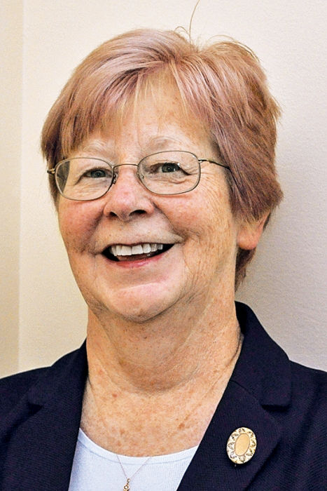 Chemidp Career Planning Tool Custom Career Content Um Alumni - Sunset Pictures - Premium Ultra HD Collection