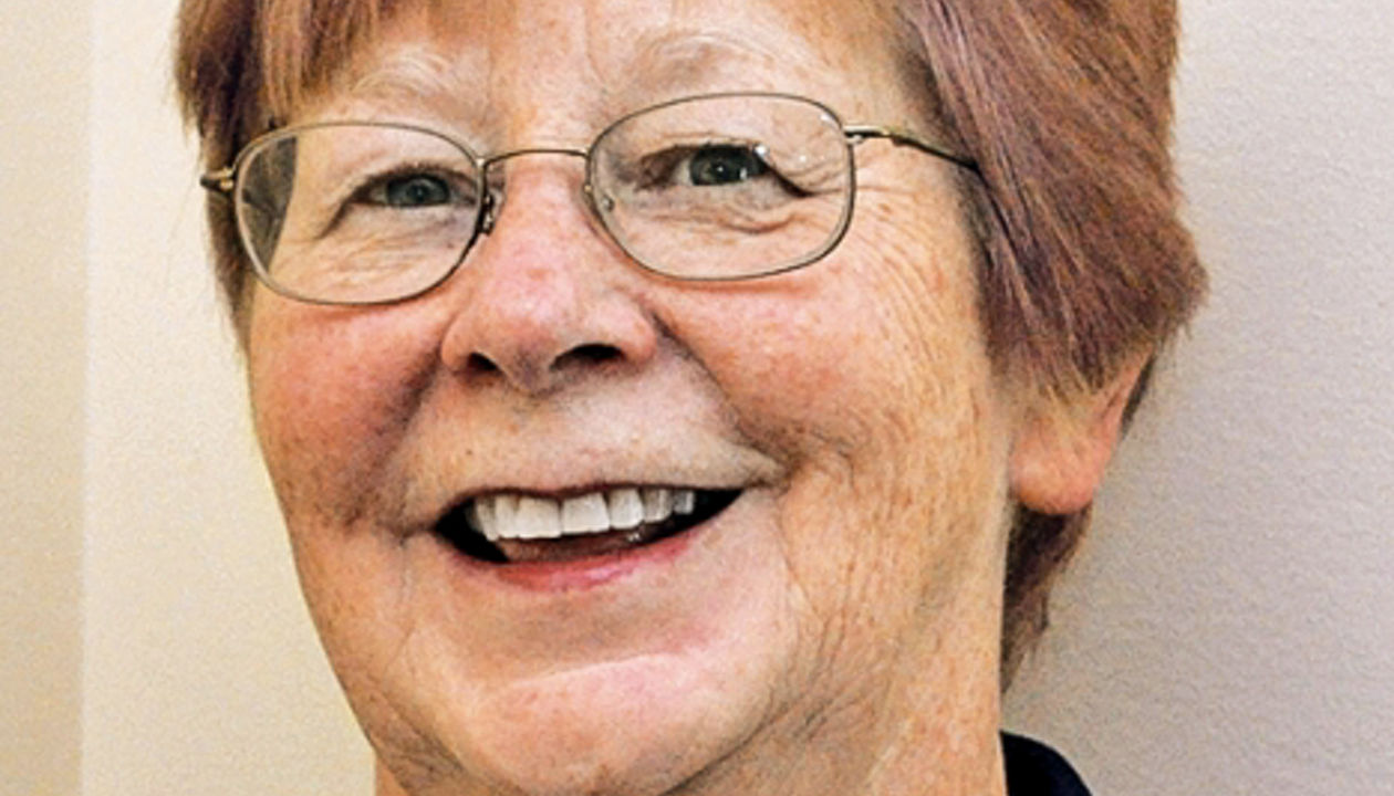 Chemidp Mapping Your Career - Premium Landscape Background Gallery - HD